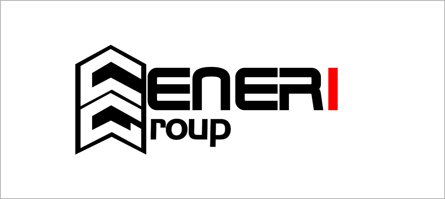 Logo Design by tsmaponga34 for this project | Design #22173590