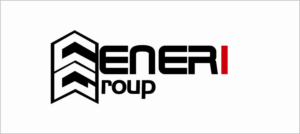 Logo Design by tsmaponga34 for this project | Design: #22173590