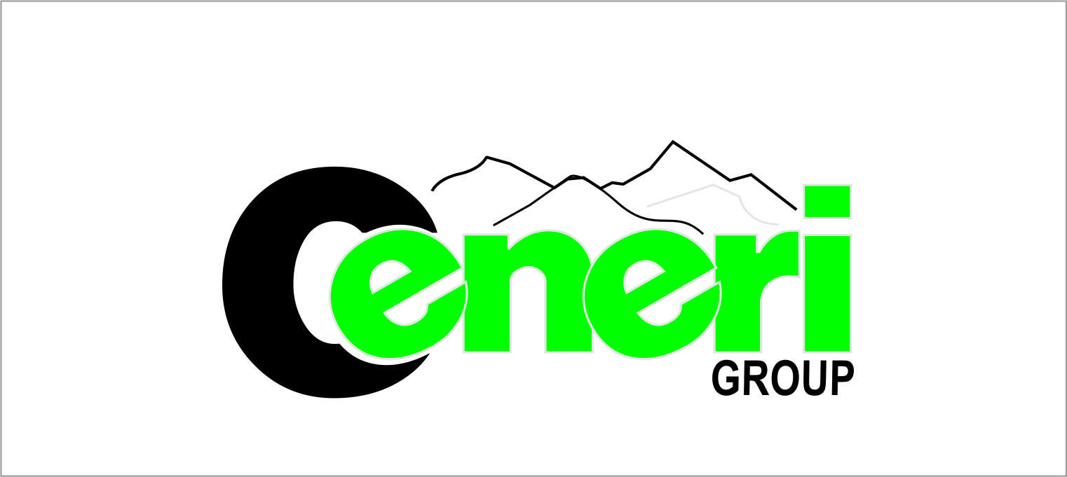 Logo Design by tsmaponga34 for this project | Design #22173591