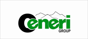 Logo Design by tsmaponga34 for this project | Design: #22173591