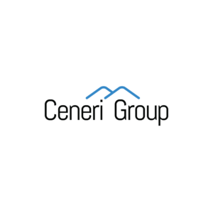 Logo Design by kumar.pk4mail for this project | Design: #22180380