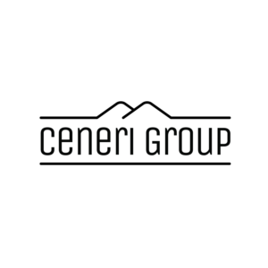 Logo Design by kumar.pk4mail for this project | Design: #22180381