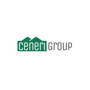Logo Design by kumar.pk4mail for this project | Design: #22180383