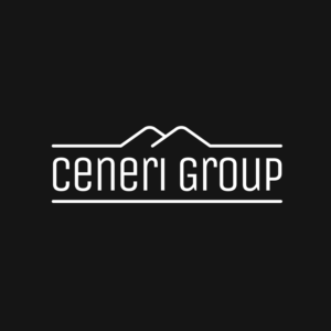 Logo Design by kumar.pk4mail for this project | Design: #22180384