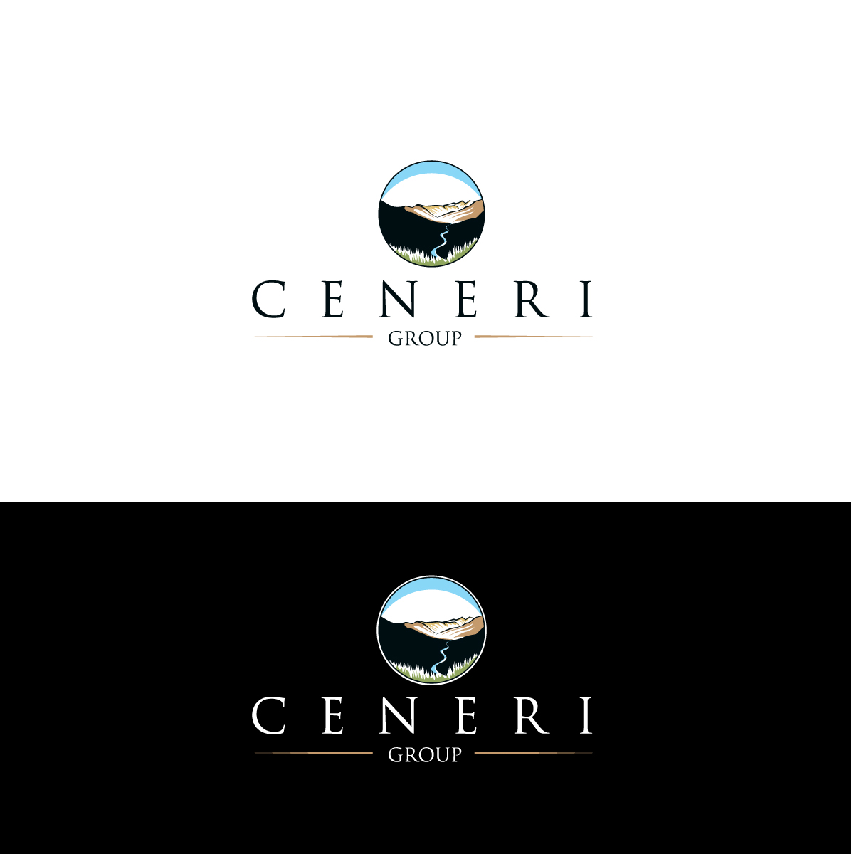 Logo Design by SK Creation for this project | Design #22187288