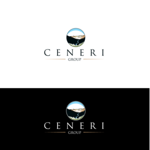 Logo-Design von SK Creation für dieses Projekt | Design #22187288