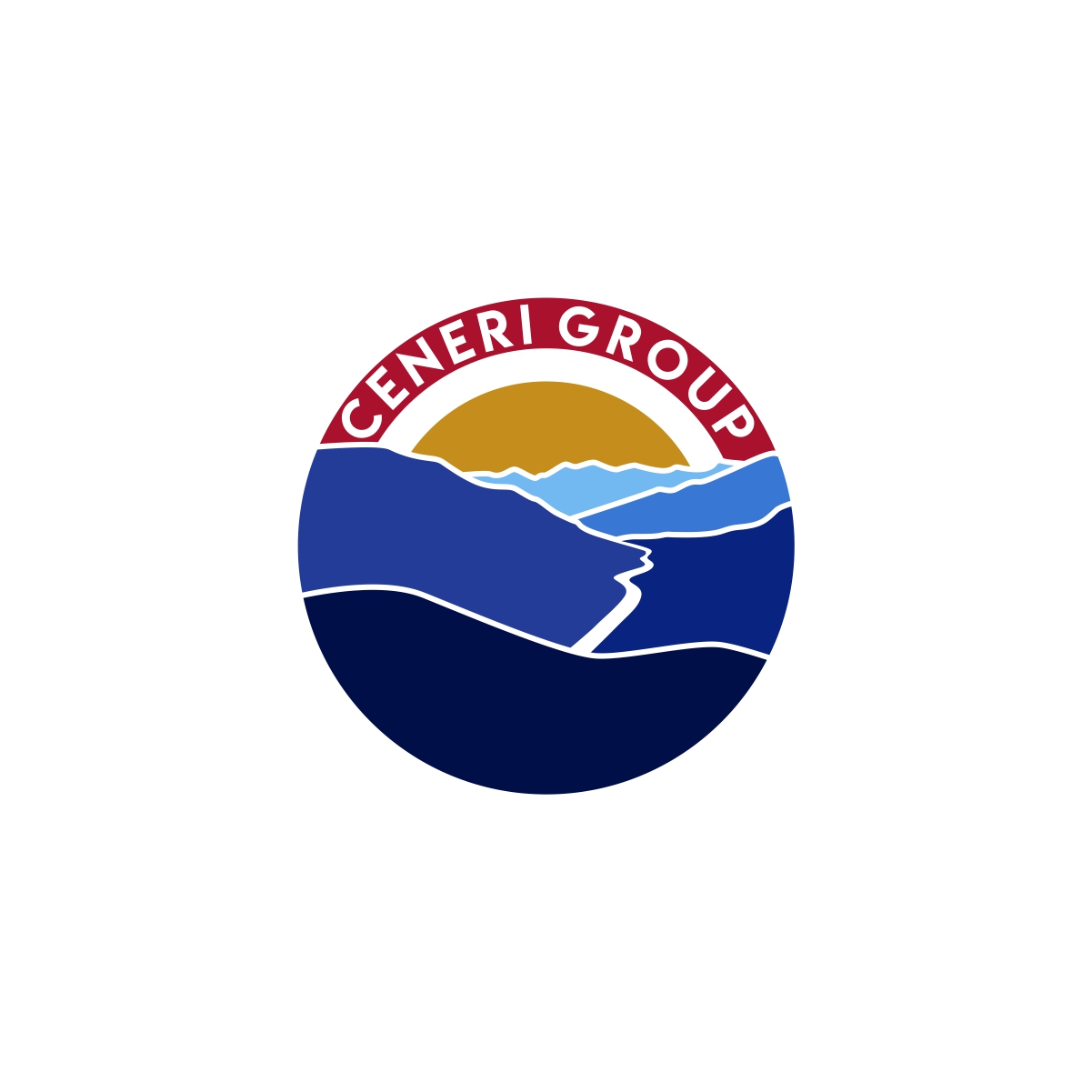 Logo Design by DesignLima for this project | Design #22176113