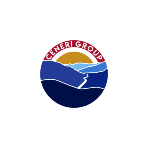 Logo Design by DesignLima for this project | Design: #22176113