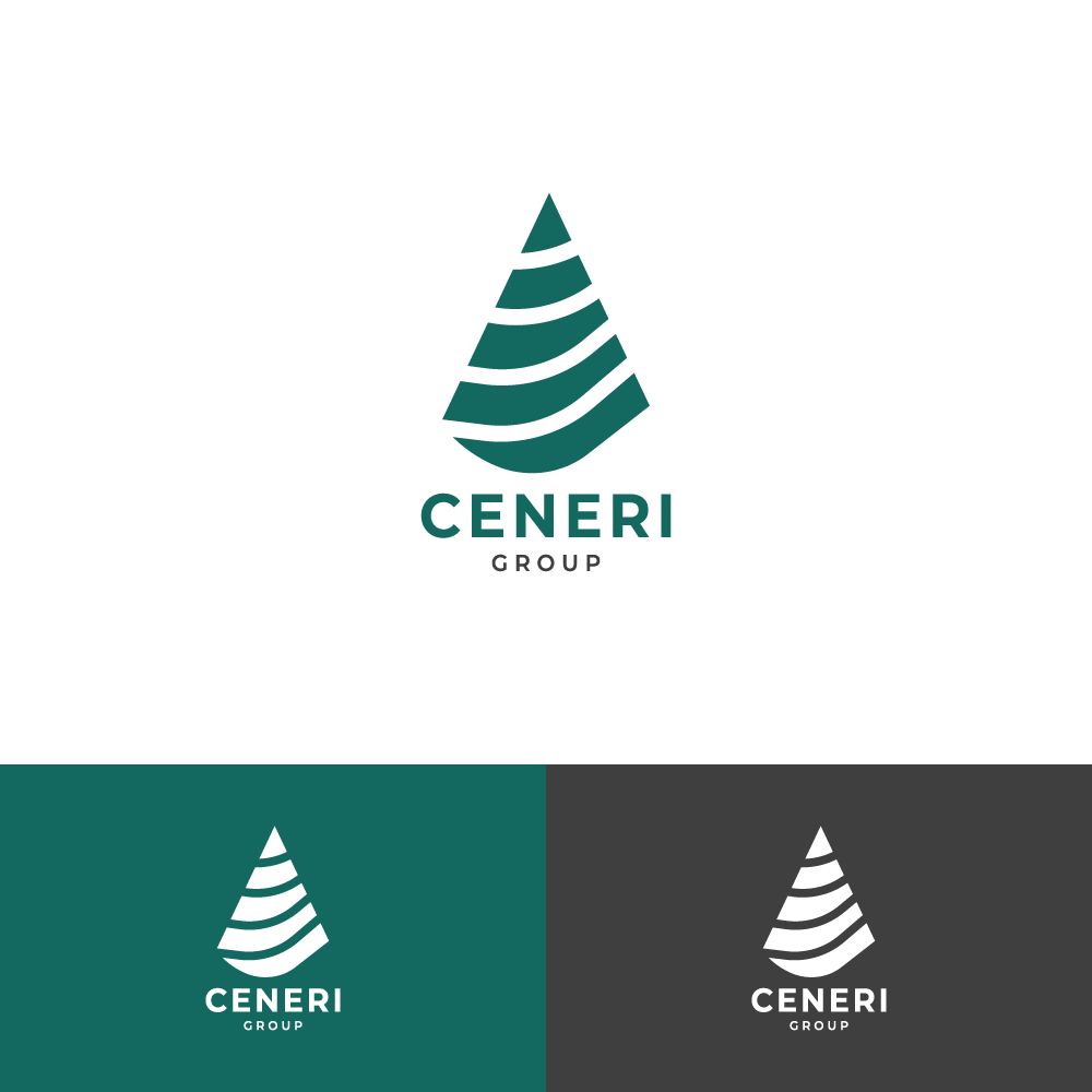 Logo Design by eldweeny for this project | Design #22208708