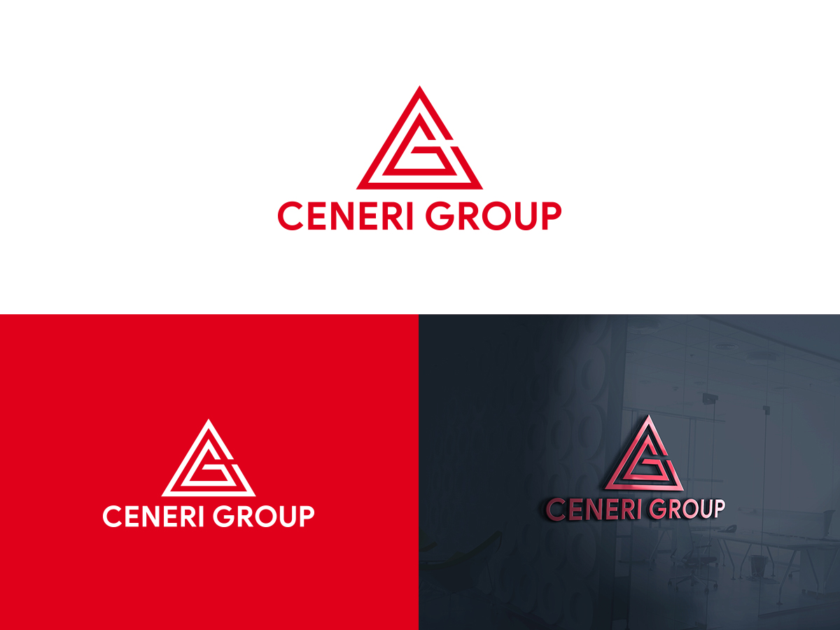 Logo Design by Slant Line Media for this project | Design #22173195