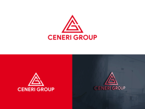 Logo Design by Slant Line Media for this project | Design: #22173195