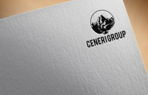 Logo Design by rocklee for this project | Design: #22207856