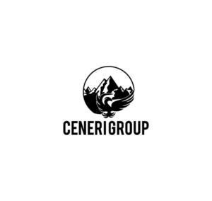 Logo Design by rocklee for this project | Design: #22207857