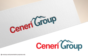 Logo Design by A S design @ for this project | Design: #22188190