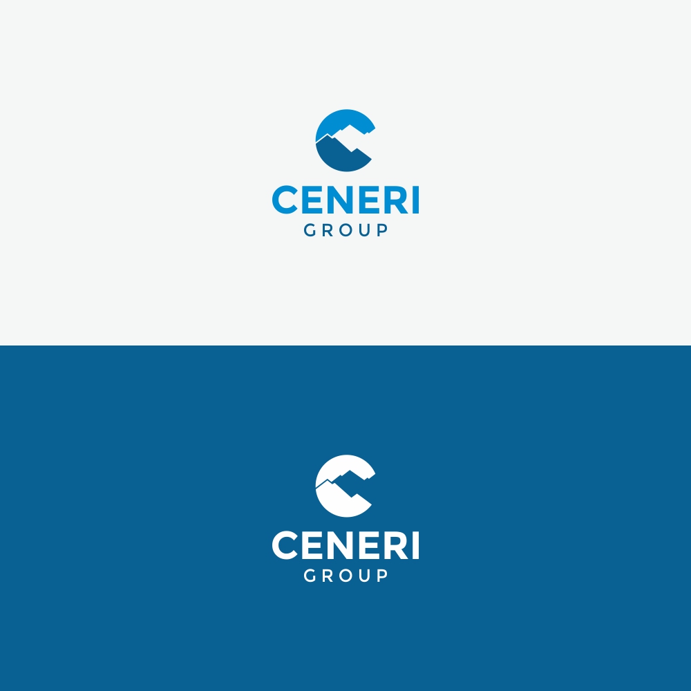Logo Design by Basksh Designs for this project | Design #22168797
