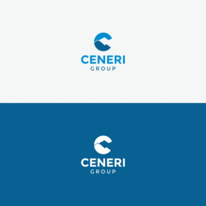 Logo Design by Basksh Designs for this project | Design: #22168797