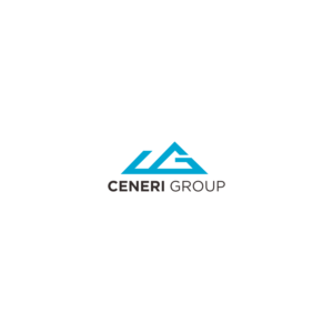 Logo Design by az art