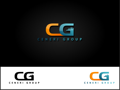 Design de Logo par supriyo bagh 2 pour ce projet | Design #22211732