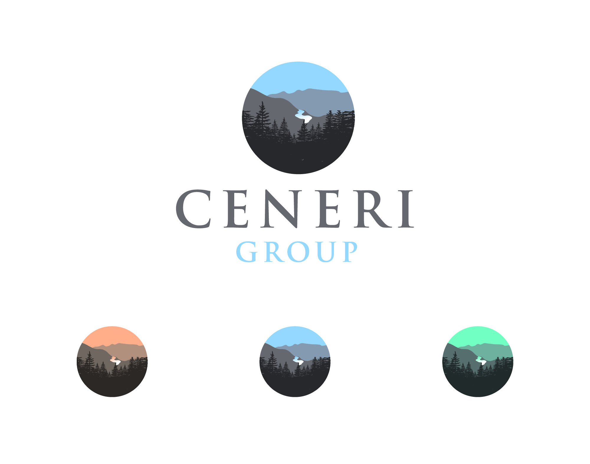 Logo Design by Nawaz Pir for this project | Design #22217600