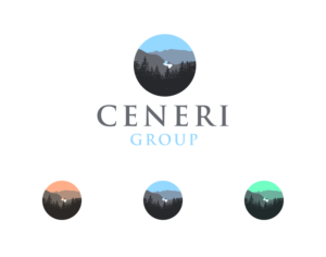 Logo Design by Nawaz Pir for this project | Design: #22217600