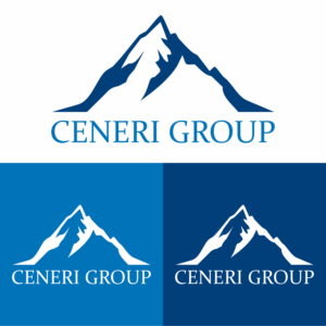 Logo Design by habibhasanridwan for this project | Design: #22216939