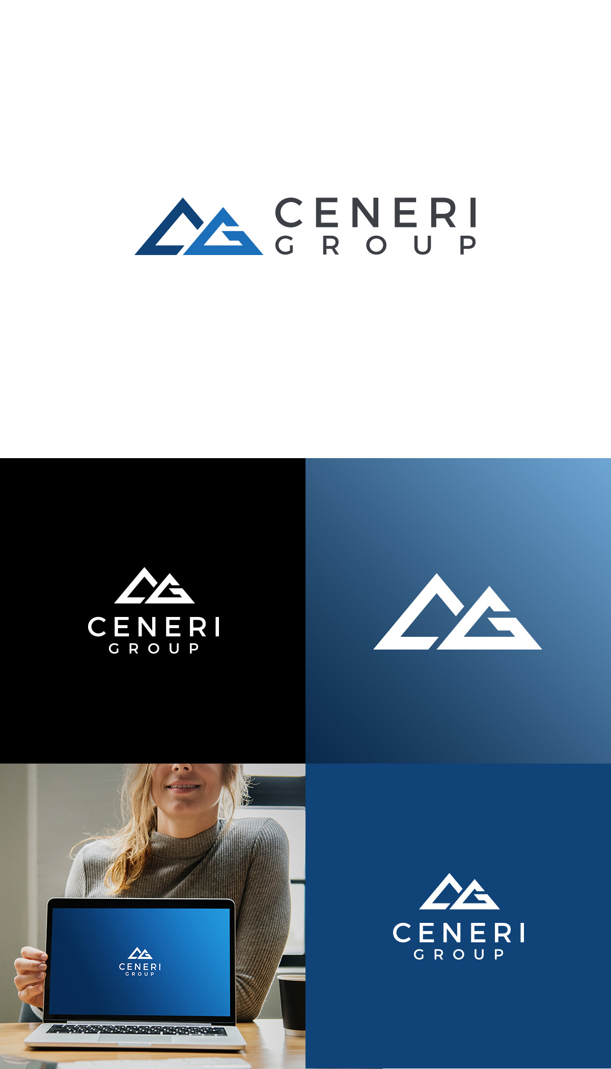 Logo Design by happybrain design for this project | Design #22206054