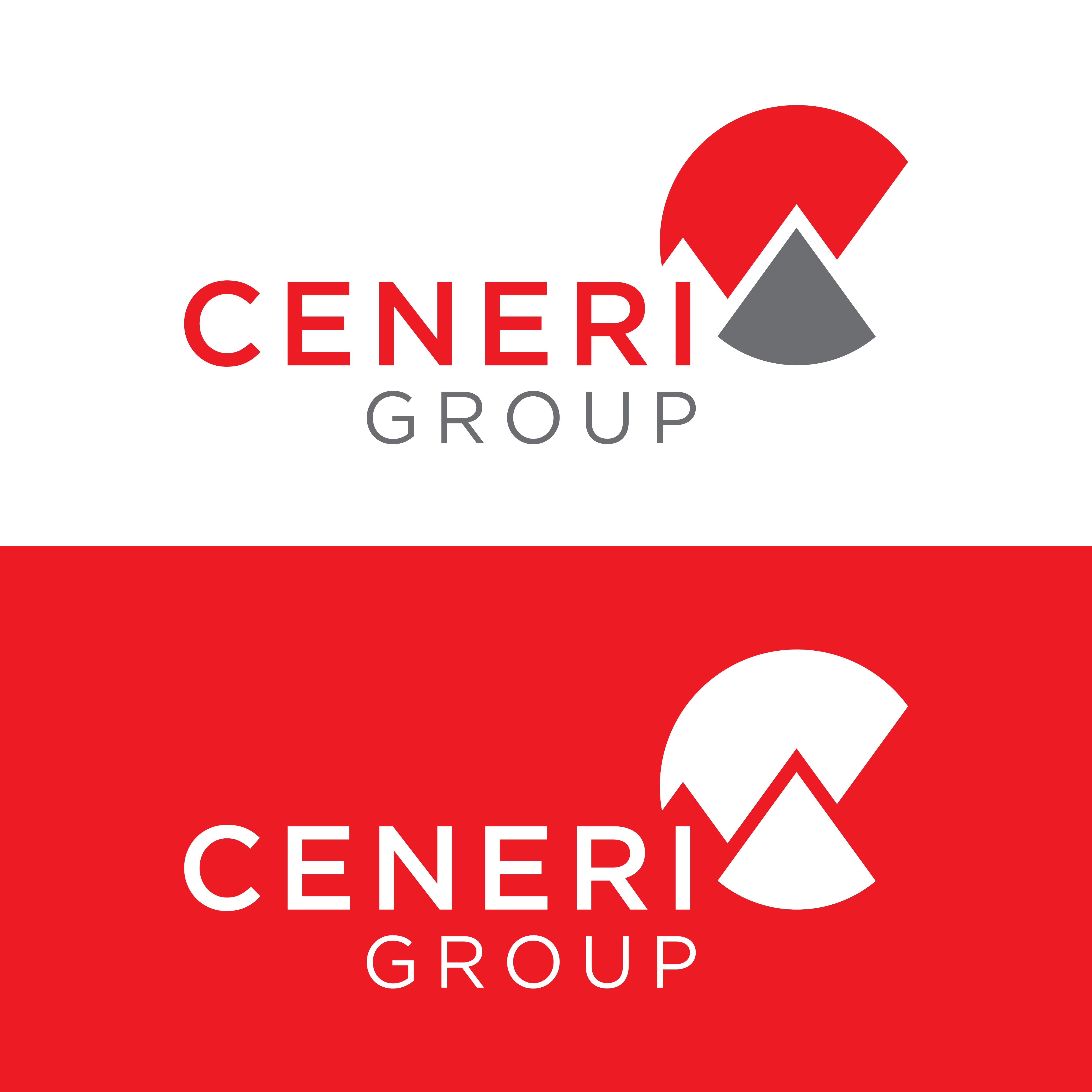 Logo Design by Andrea Wijaya for this project | Design #22206822