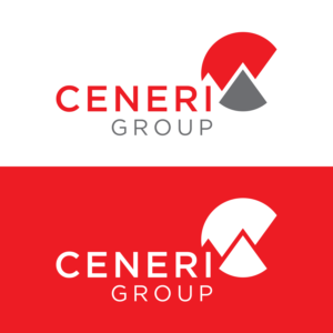 Logo Design by Andrea Wijaya for this project | Design: #22206822