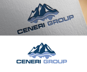 Logo Design by dobobed for this project | Design: #22165015