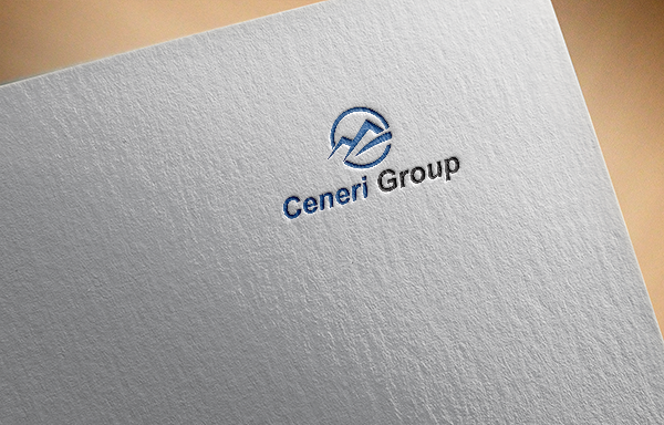 Logo Design by Capital_Smile! for this project | Design: #22165501