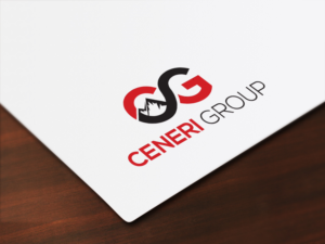 Logo Design by hoaihoai for this project | Design: #22211292