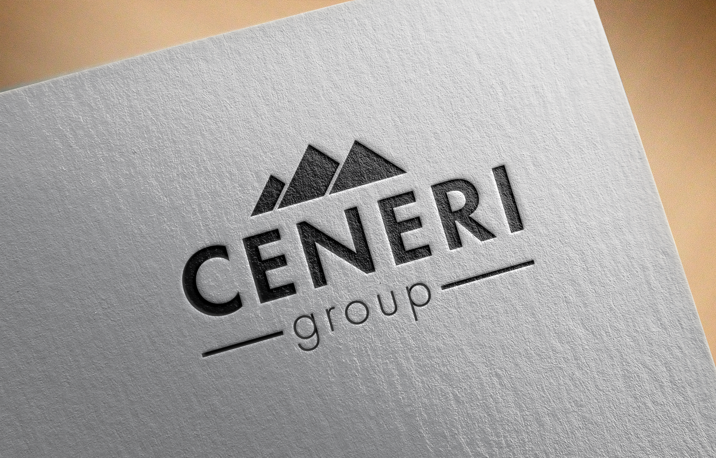 Logo Design by cristian lee for this project | Design #22186679