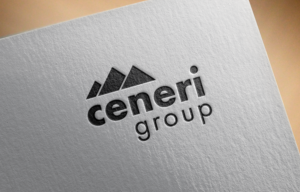 Logo Design by cristian lee for this project | Design: #22186687