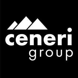 Logo Design by cristian lee for this project | Design: #22186689