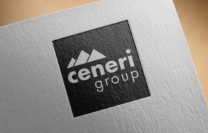 Logo Design by cristian lee