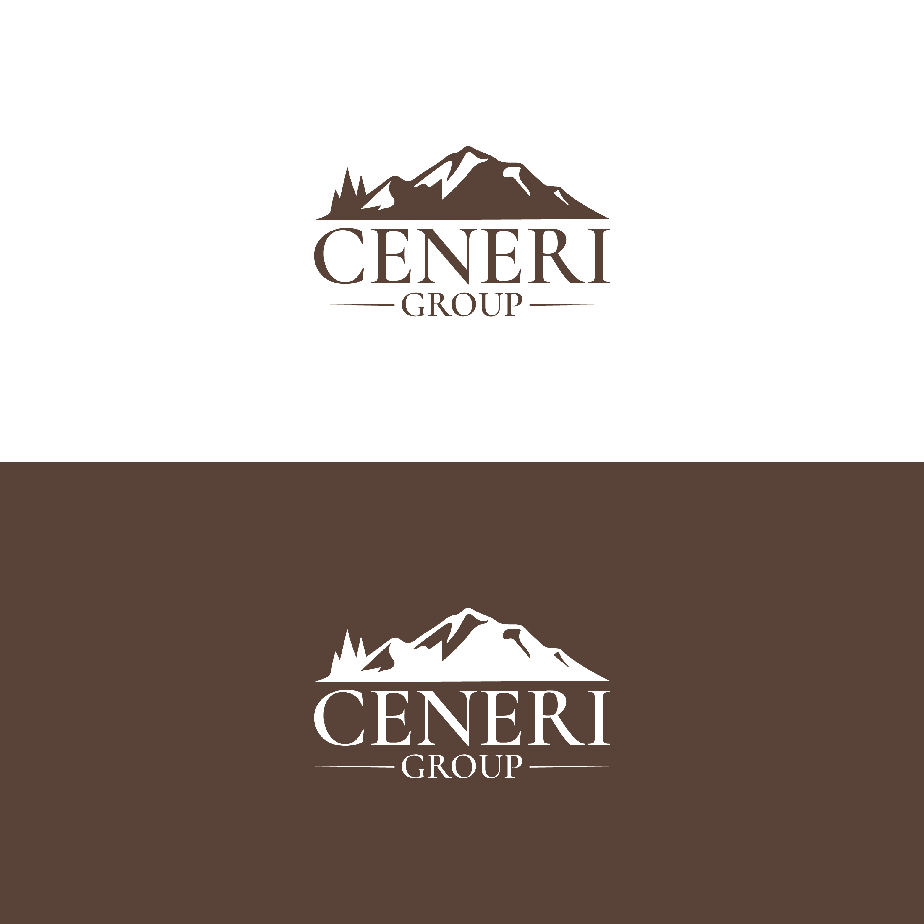 Design de Logo par PhuongLuong pour ce projet | Design #22210494