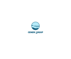 Logo Design by Huan88 for this project | Design: #22213706