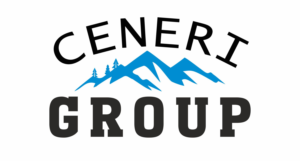 Logo Design by net.bro999
