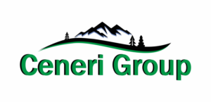 Logo Design by net.bro999 for this project | Design: #22197637