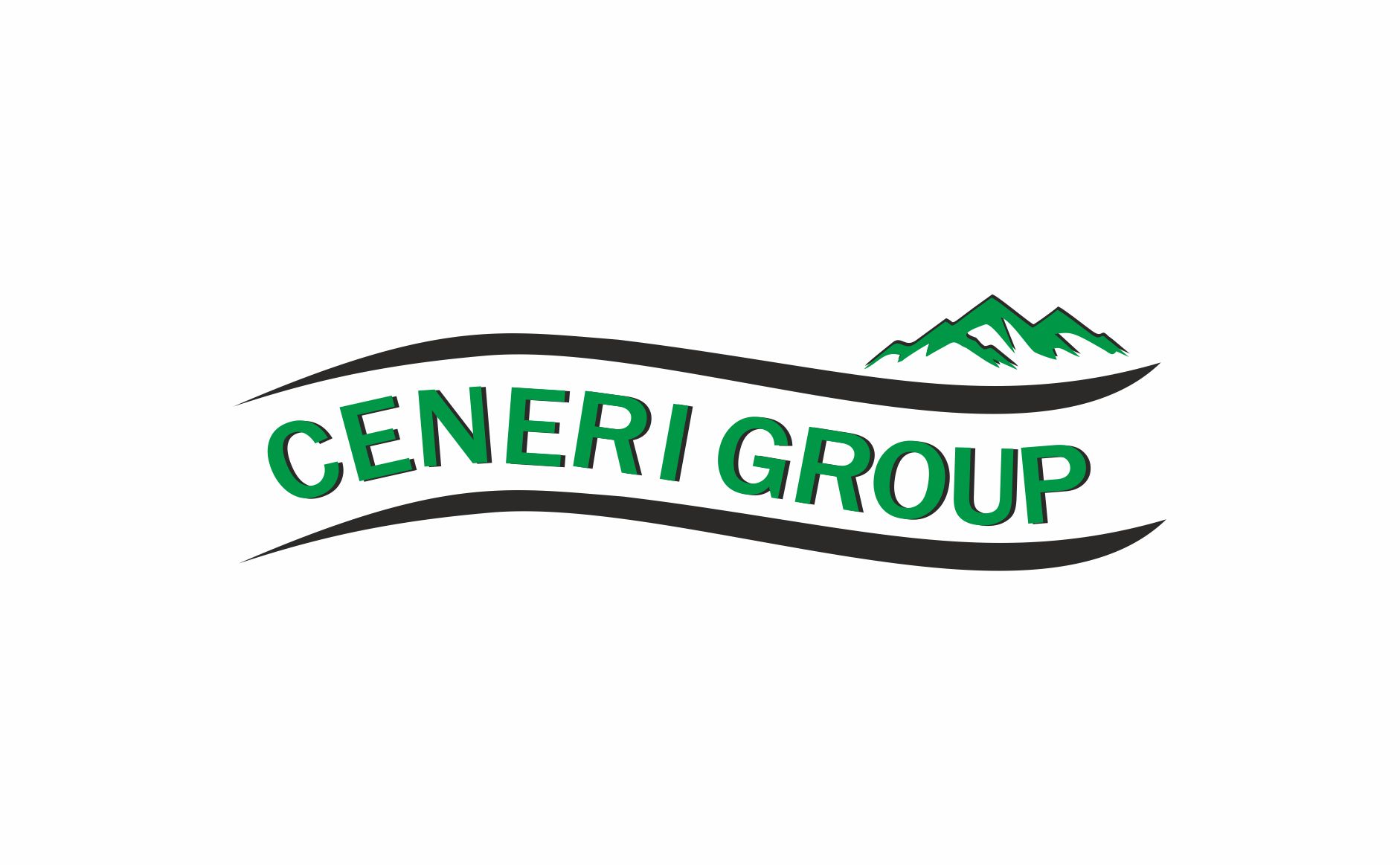 Logo Design by net.bro999 for this project | Design #22197715