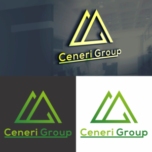 Logo Design by mbah suratman