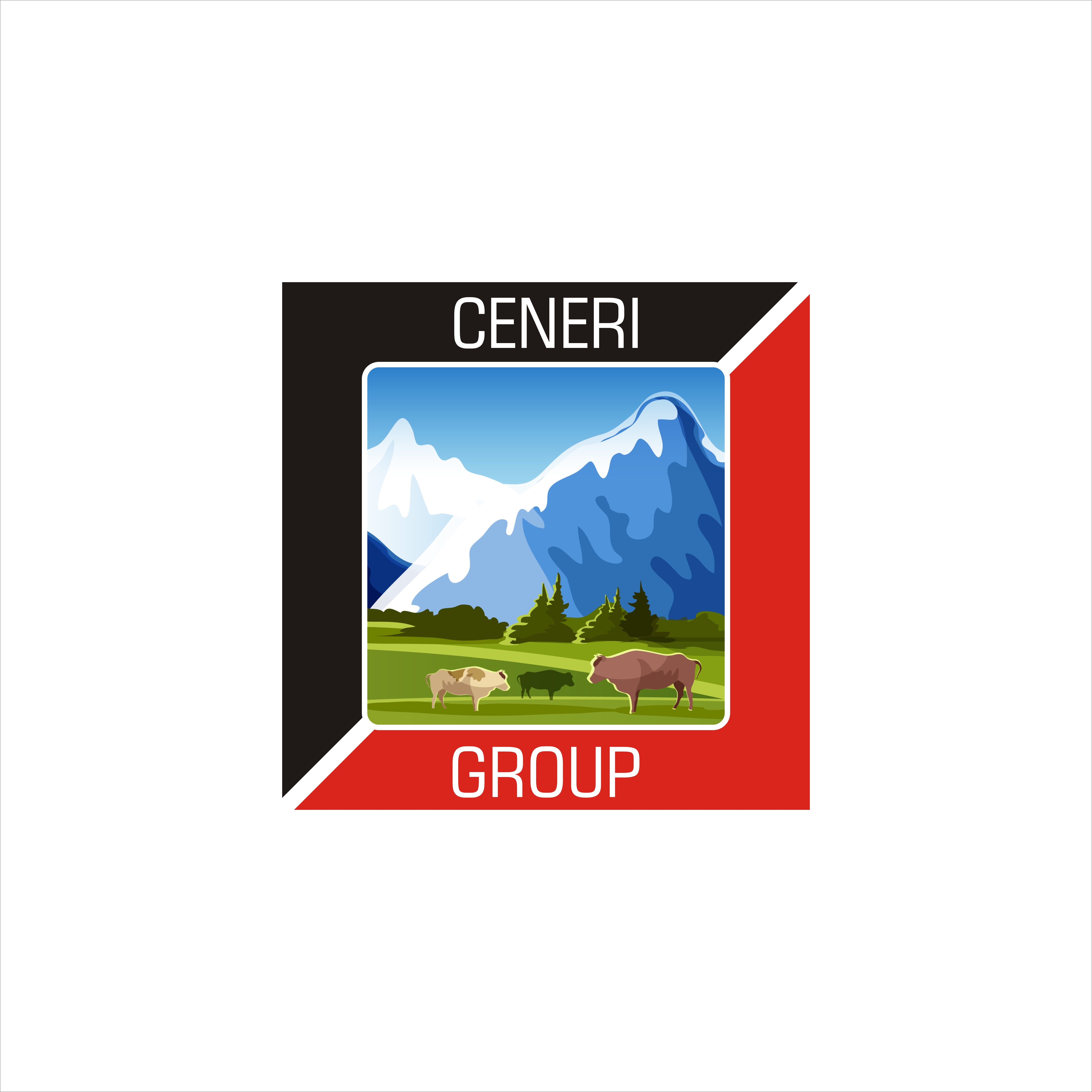Diseño de Logo por Nita Graphics para este proyecto | Diseño #22163084