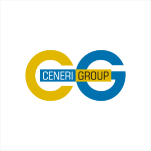 Logo Design by Nita Graphics for this project | Design: #22163085