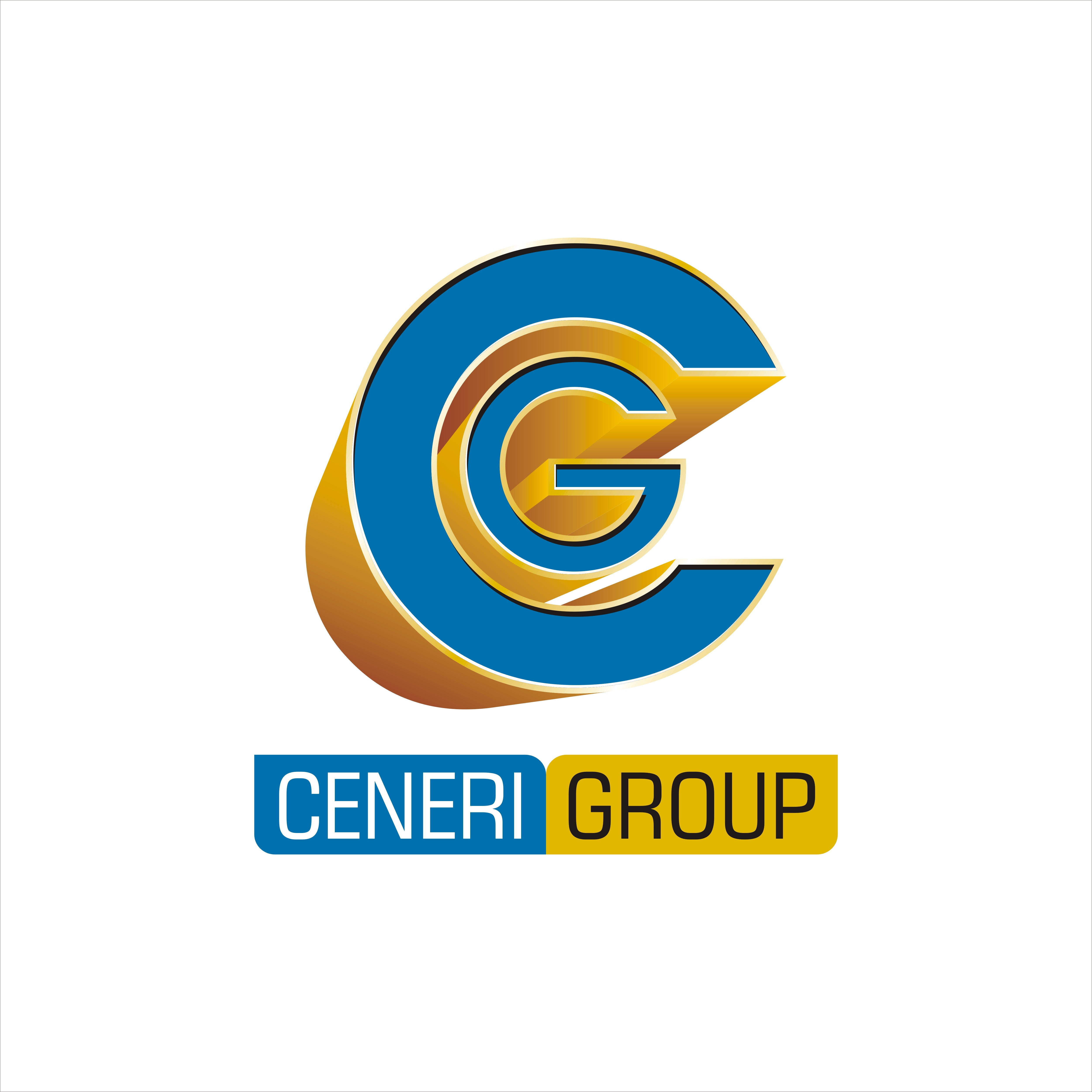 Logo Design by Nita Graphics for this project | Design #22163086