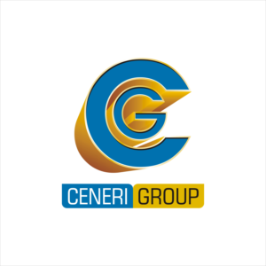 Logo Design by Nita Graphics for this project | Design: #22163086