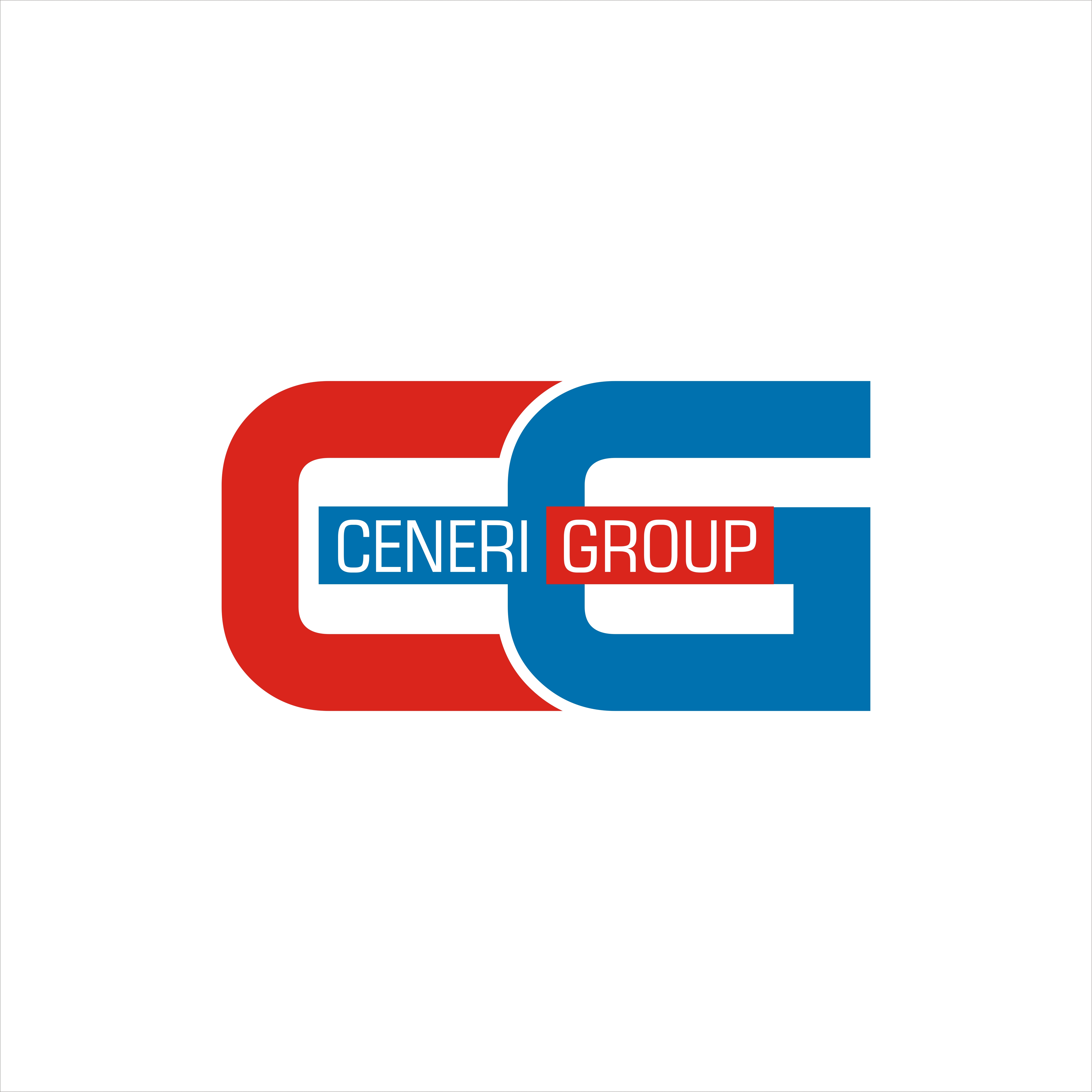 Logo Design by Nita Graphics for this project | Design #22163087