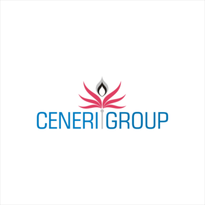 Logo Design by Nita Graphics for this project | Design: #22163088