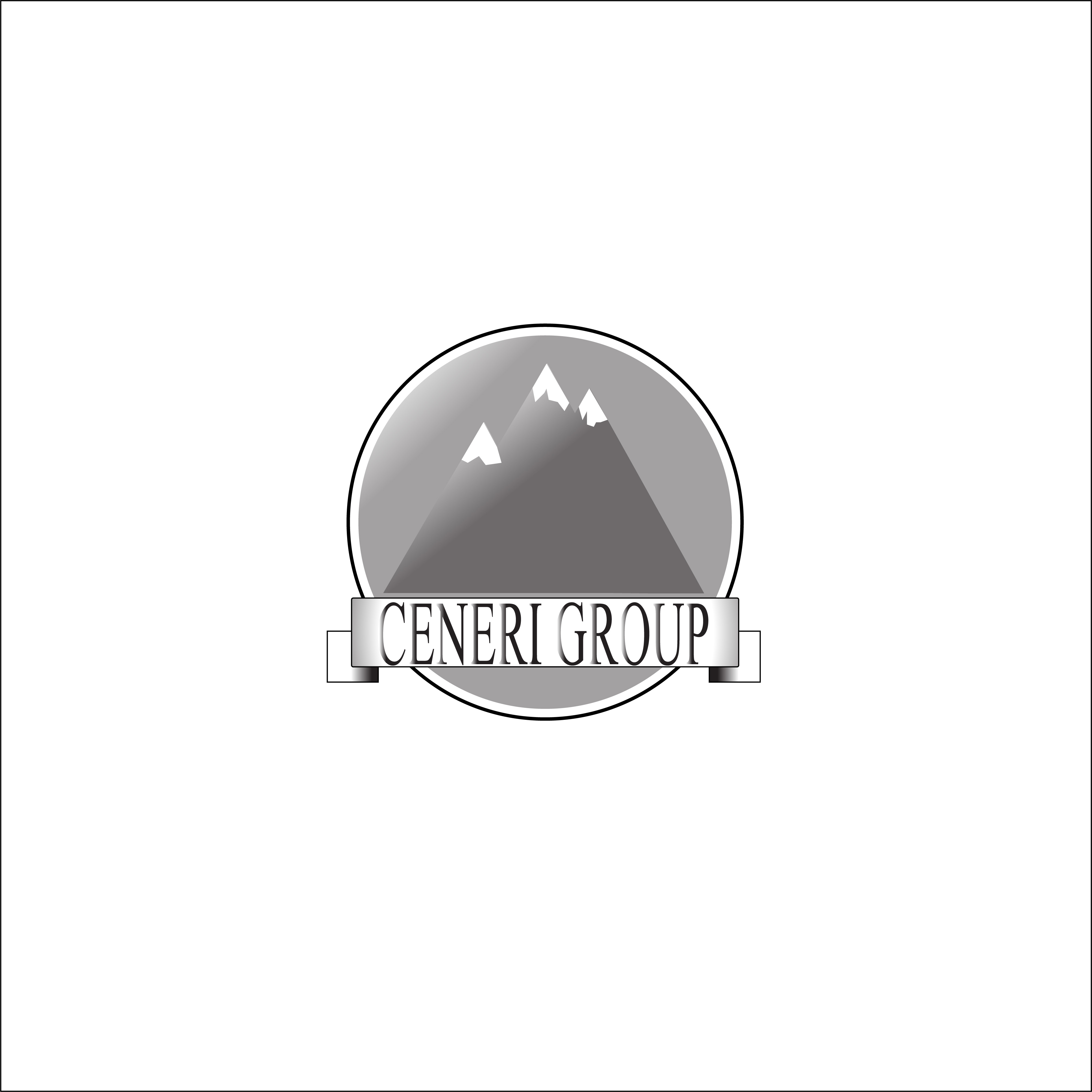 Logo Design by Ardiantono for this project | Design #22177703