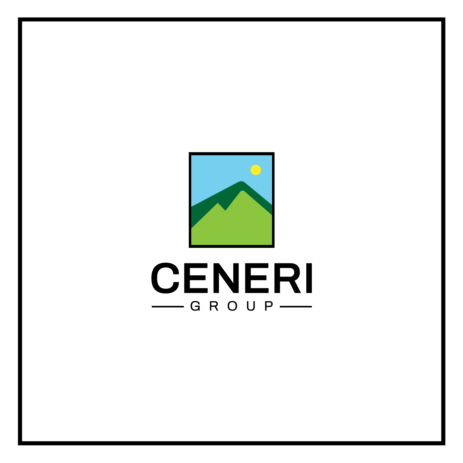 Logo-Design von MuhammadFaizan786 für dieses Projekt | Design #22167547
