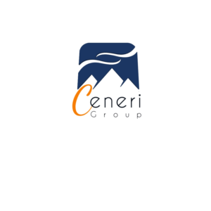 Logo Design by Ashpak 2
